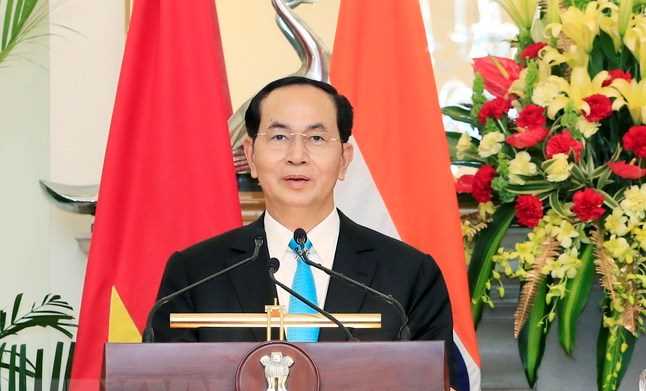 Việt Nam mong muốn th&uacute;c đẩy c&aacute;c hoạt động đầu tư sang Bangladesh