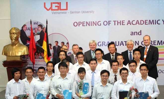 Tạo cơ sở ph&aacute;p l&yacute; vững chắc để đổi mới căn bản, to&agrave;n diện gi&aacute;o dục