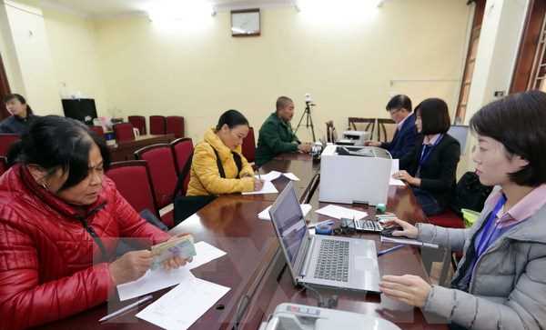 Hạn chế tình trạng đôla hóa, nâng cao vị thế của đồng tiền Việt Nam