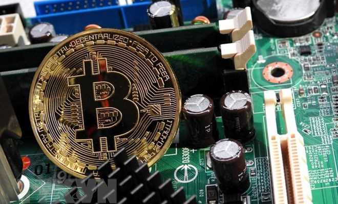 Sau Google và Facebook, đến lượt Twitter cấm quảng cáo tiền ảo