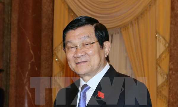 "Lịch sử gi&uacute;p ch&uacute;ng ta hiểu hiện tại, dự b&aacute;o tương lai"