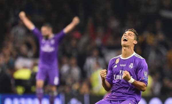 Chủ tịch UEFA quyết tâm tìm lại sự cân bằng giữa các CLB châu Âu
