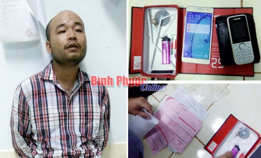 Chặt đứt &ldquo;mắt x&iacute;ch&rdquo; vận chuyển ma t&uacute;y từ ch&acirc;u &Acirc;u về Việt Nam