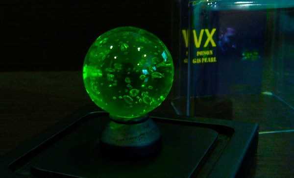 Vụ Kim Jong-nam trở thành ví dụ đối chiếu cho Malaysia