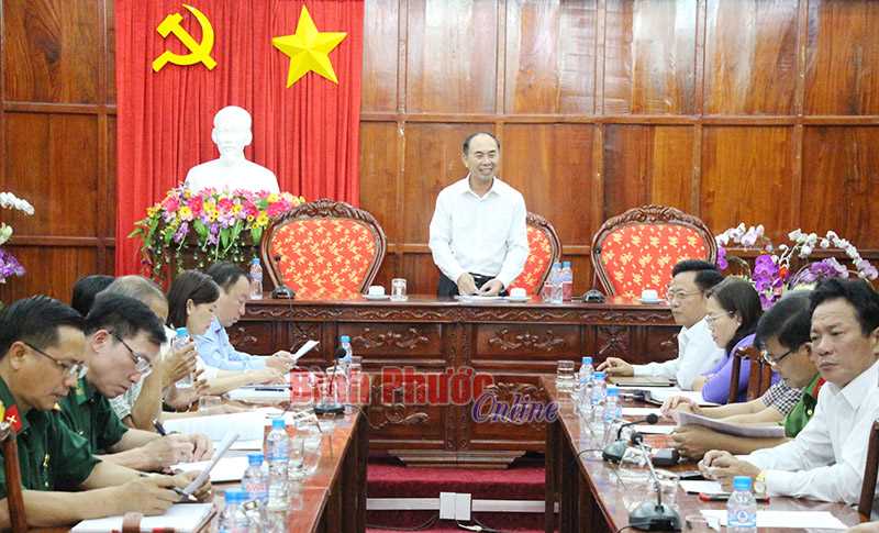 Xu&acirc;n Mậu Tuất 2018 diễn ra vui tươi, phấn khởi, an to&agrave;n v&agrave; tiết kiệm