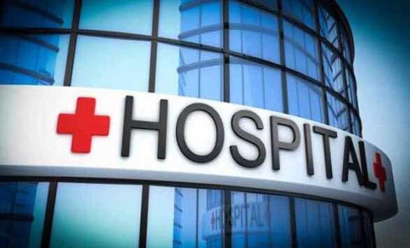 Số vụ tấn công các nhân viên y tế tại Pháp tăng cao kỷ lục