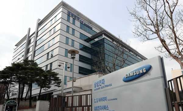 Samsung dẫn đầu thị trường gia dụng Mỹ quý thứ 8 liên tiếp