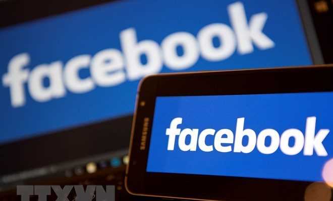 Việt Nam thuộc top 10 nước bị lộ thông tin nhiều nhất trên Facebook