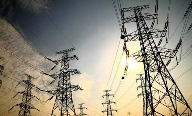 Tổng thống Venezuela ra lệnh bắt giữ cựu quan chức Tập đoàn điện lực