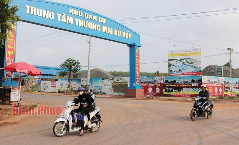 15 năm - một chặng đường vượt kh&oacute;