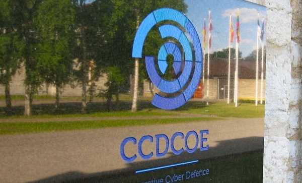 Bồ Đào Nha tham gia Trung tâm phòng thủ mạng của NATO