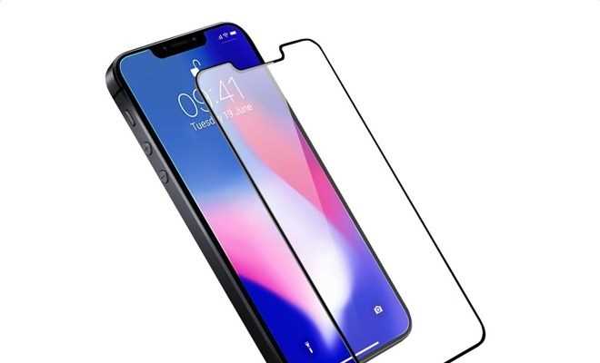 iPhone SE 2 có thể ra mắt vào thàng 9 với camera TrueDepth