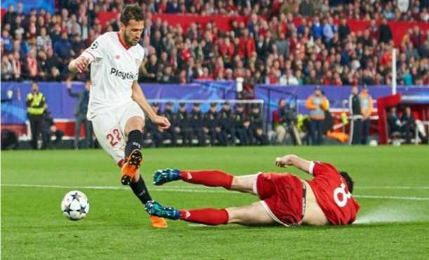 Bayern cần những gì để tranh chức vô địch Champions League?