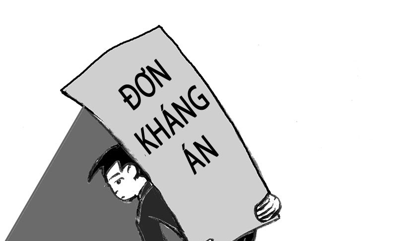 Sai một ly, đi... một dặm