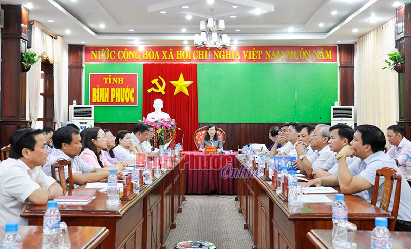 3 nh&oacute;m giải ph&aacute;p th&uacute;c đẩy xuất khẩu của Việt Nam