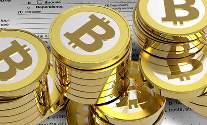 Tuyệt đối không được đổi tài sản ảo ra tiền mặt