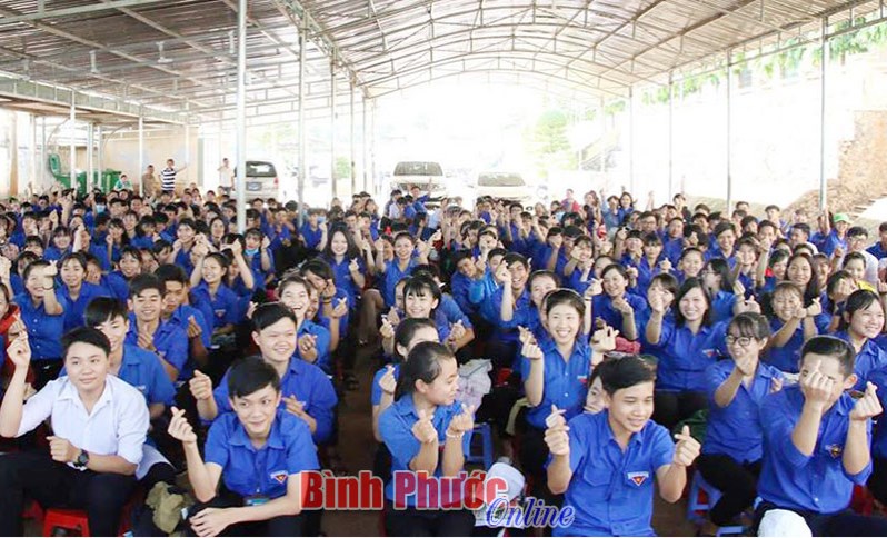 Băn khoăn mùa tuyển sinh ngành sư phạm năm 2018
