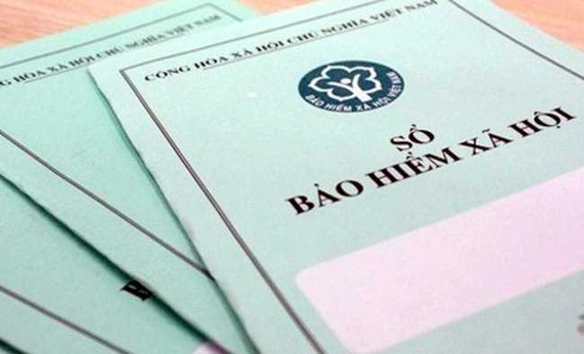 Sẽ sửa quy định về mức đóng, căn cứ đóng BHXH bắt buộc