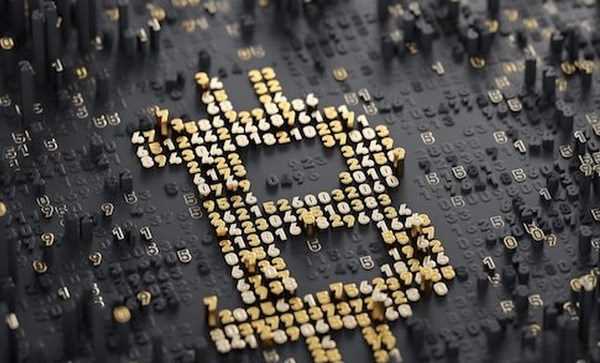Tăng cường quản lý hoạt động về bitcoin và các loại tiền ảo khác
