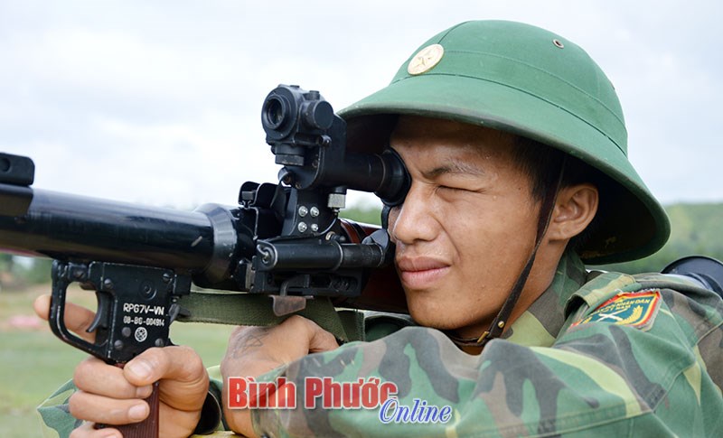 C31 ph&aacute;t huy truyền thống anh h&ugrave;ng, x&acirc;y dựng đơn vị vững mạnh to&agrave;n diện