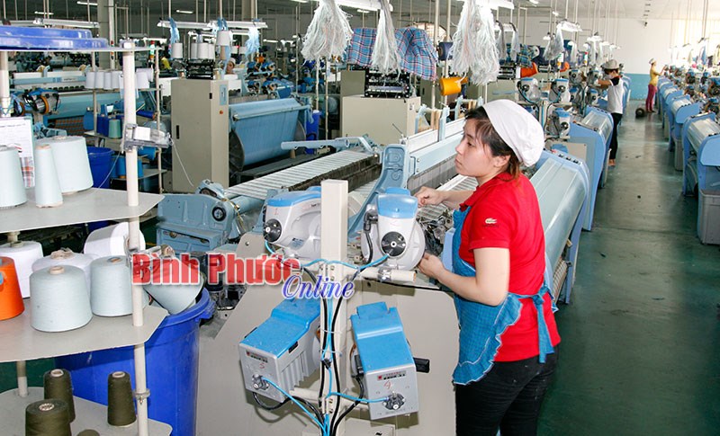 Cải c&aacute;ch căn bản, to&agrave;n diện ch&iacute;nh s&aacute;ch tiền lương