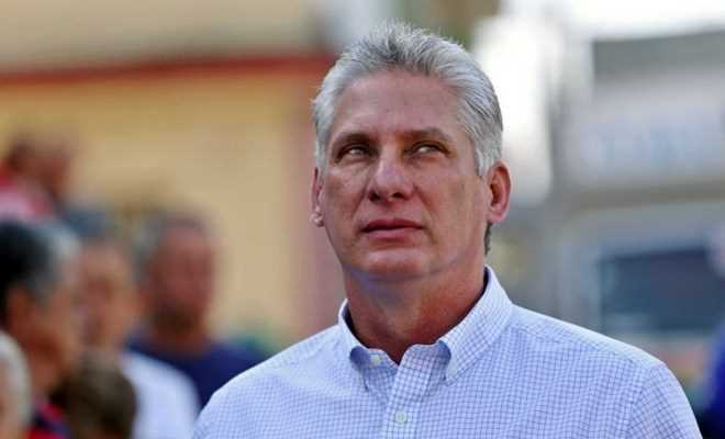 Cuba sẽ cải tổ Hiến pháp, dự kiến có tân Chủ tịch Hội đồng Bộ trưởng