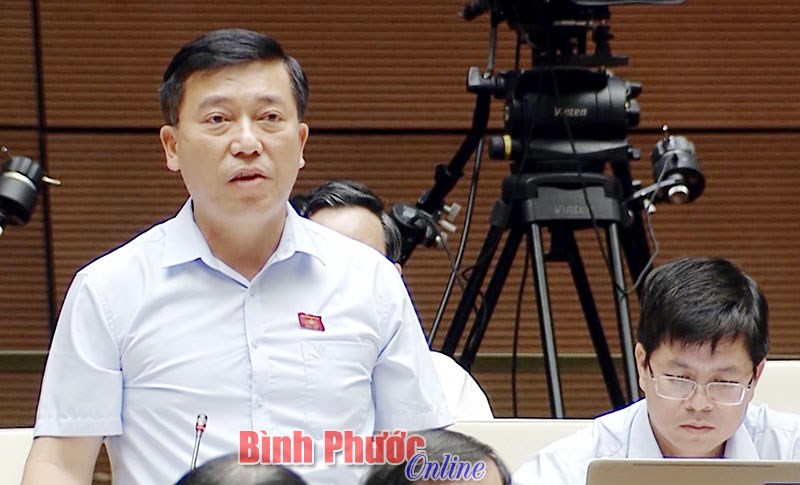 Liên kết vùng còn hạn chế và chưa phát huy được lợi thế so sánh