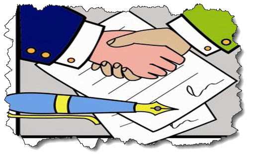 Kh&ocirc;ng k&yacute; hợp đồng lao động với người gi&uacute;p việc sẽ bị phạt