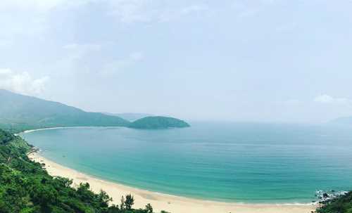 Ba điểm du hý mới ở Đà Nẵng vào mùa hè này