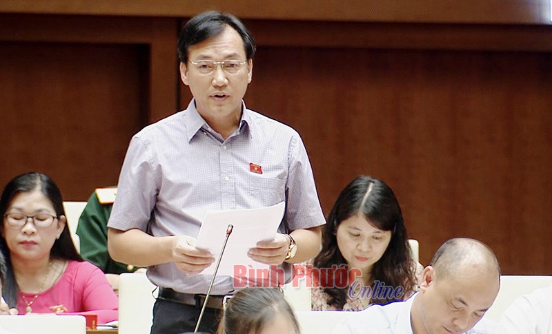 Văn hóa, xã hội chưa được đầu tư tương xứng so với lĩnh vực kinh tế