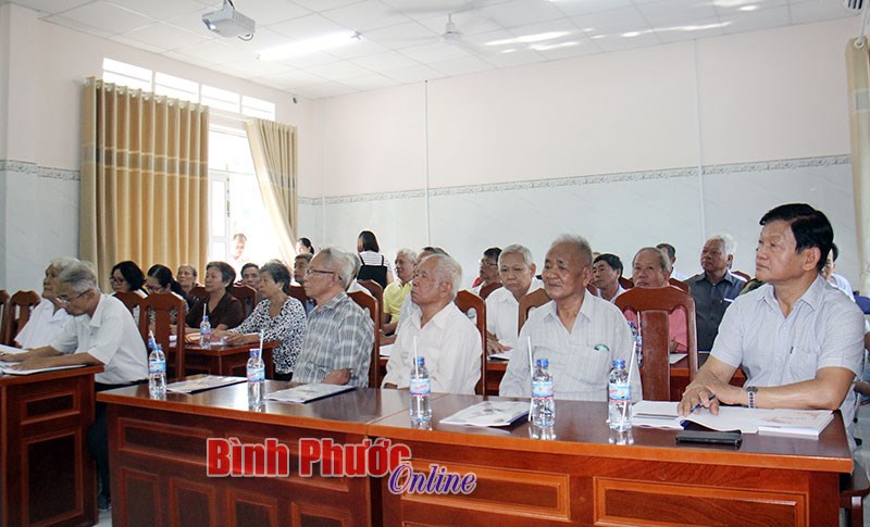 Hội nghị về bệnh tim mạch và đái tháo đường