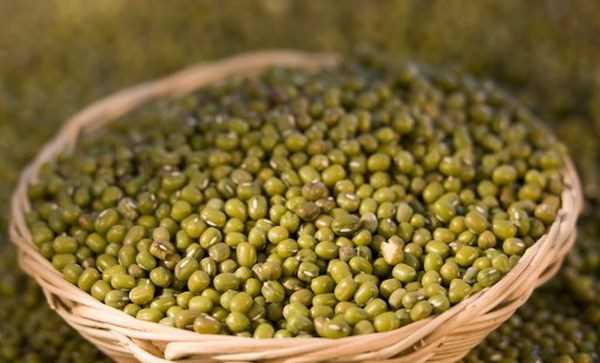 Ba đối tượng không nên uống nước đậu xanh để giải nhiệt trong mùa Hè