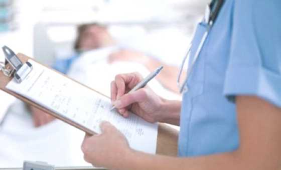 Đến 2025, tỷ lệ người dân hài lòng với dịch vụ y tế trên 80%