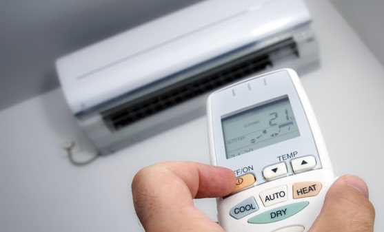 Đưa sử dụng tiết kiệm điện v&agrave;o đ&aacute;nh gi&aacute; mức độ ho&agrave;n th&agrave;nh nhiệm vụ