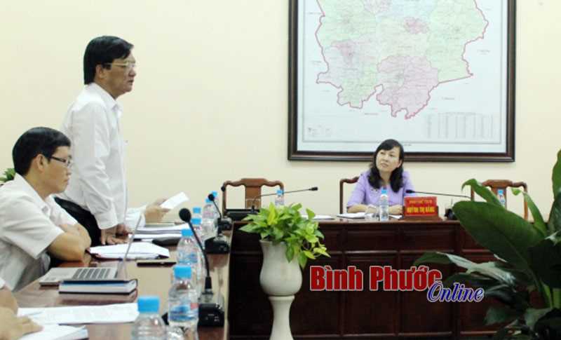 Đồng ý cho Tổng công ty Điện lực Miền Nam vay 18 tỷ đồng