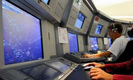 Khoảng 50% số chuyến bay tại châu Âu bị hoãn do lỗi kỹ thuật