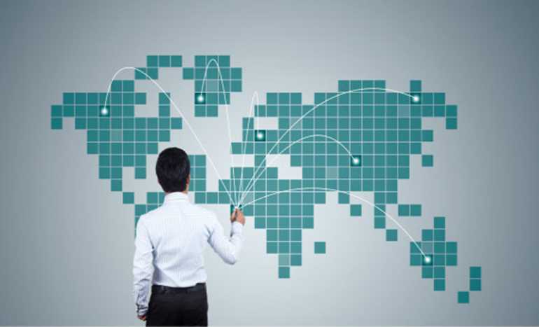 Đầu tư vào nông nghiệp, nông thôn được hỗ trợ đào tạo nguồn nhân lực, phát triển thị trường