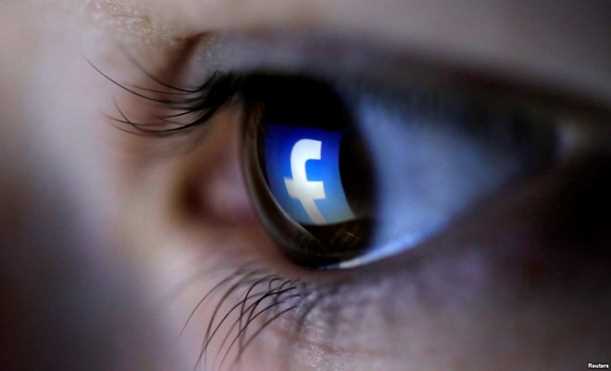 AI mới của Facebook có thể "mở mắt" những nhân vật trong ảnh nhắm mắt