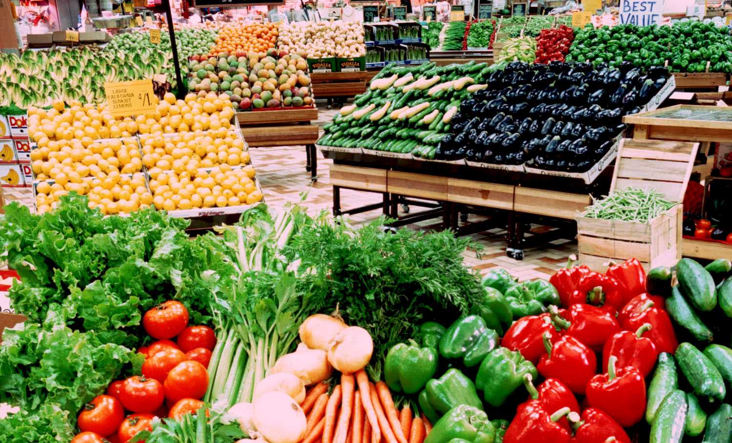 Kiểm dịch thực vật cửa khẩu 25.688 tấn hàng nông sản