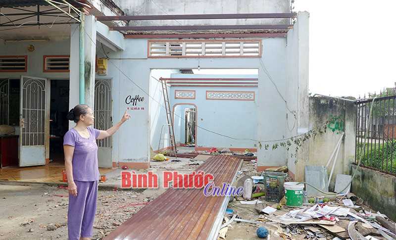 Gần 7.200 b&agrave;i thi viết về học tập, l&agrave;m theo tư tưởng, đạo đức, phong c&aacute;ch Hồ Ch&iacute; Minh