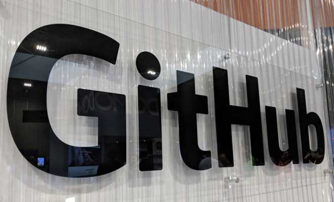 Bloomberg: Microsoft thâu tóm kho lưu trữ mã nguồn khổng lồ GitHub