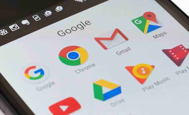 Cảnh báo lỗ hổng trên điện thoại Android làm lộ tin nhắn sms