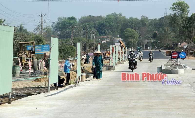 Giải ngân 29% vốn đầu tư xây dựng cơ bản