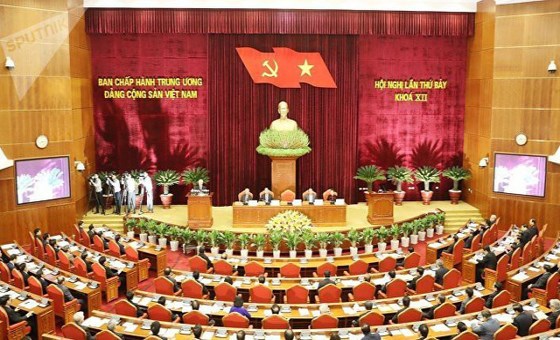 Bãi bỏ 5 loại phụ cấp dành cho cán bộ, công chức