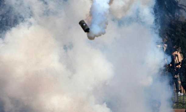 Venezuela: 17 người thiệt mạng vì hơi cay trong một bữa tiệc