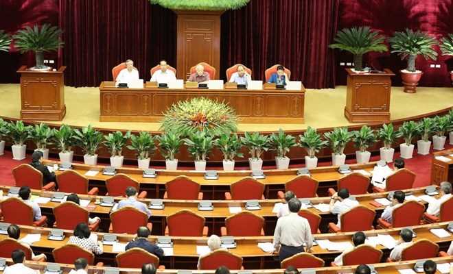 Hội nghị Trung ương 7: Nh&acirc;n d&acirc;n kỳ vọng v&agrave;o những ch&iacute;nh s&aacute;ch mới