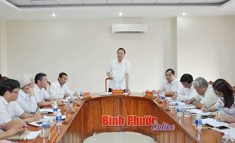 Qu&yacute; 1, Hớn Quản thu ng&acirc;n s&aacute;ch đạt 54%