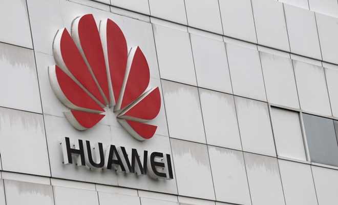 Trung Quốc phản đối các nước áp đặt luật riêng với những nước khác