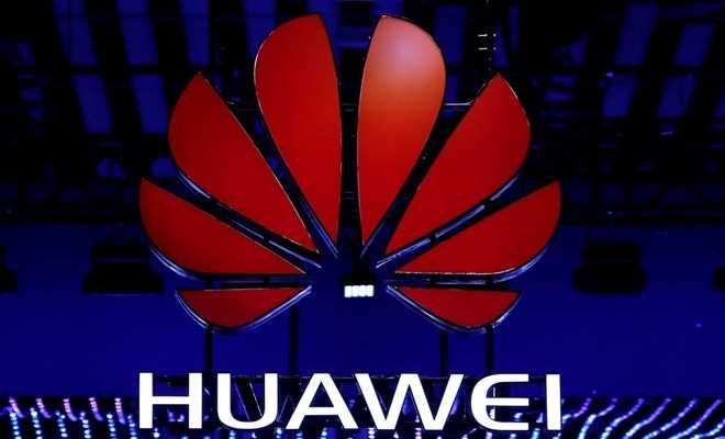 Mỹ mở cuộc điều tra Huawei vi phạm lệnh trừng phạt Iran