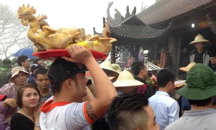 Nếu c&uacute;ng m&agrave; giải được hạn&hellip;